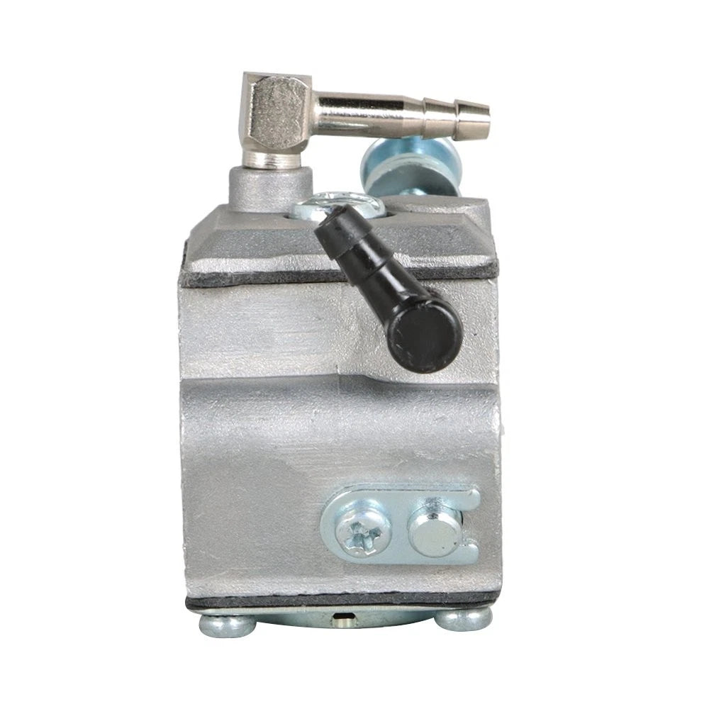 Carburetor Kit WT16B for Tillotson HU 40D Chainsaw (028 WB AV Super WoodBoss)