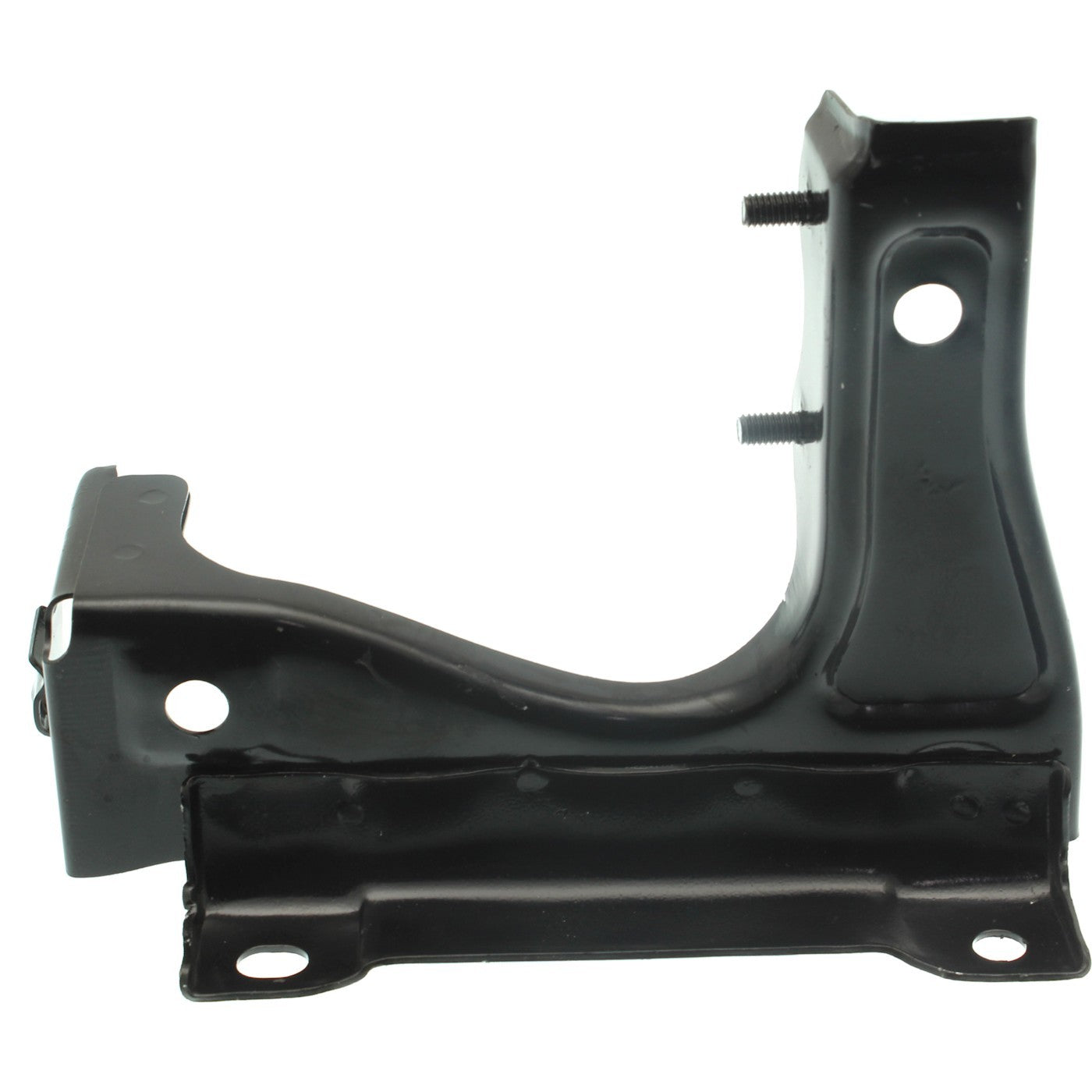 Radiator Support Bracket for Toyota Tundra (Driver Side)