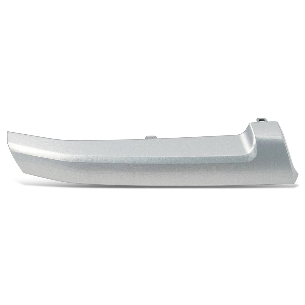 Front Grill Trim Cover Bezel Moulding for Subaru Impreza (2012–2014)