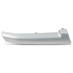 Front Grill Trim Cover Bezel Moulding for Subaru Impreza (2012–2014)