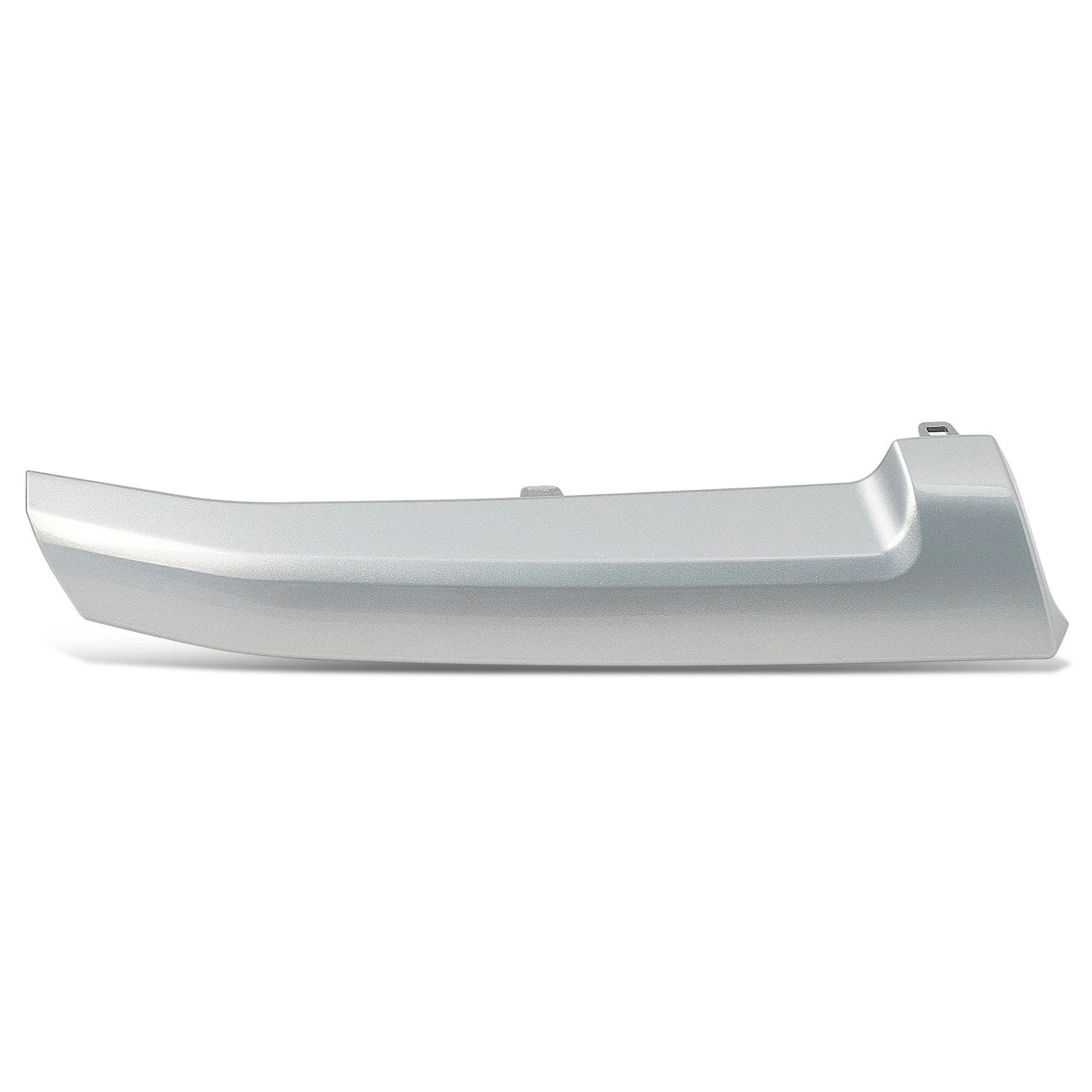 Front Grill Trim Cover Bezel Moulding for Subaru Impreza (2012–2014)