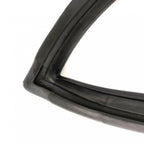 Rear Windshield Rubber Seal Fits Toyota carina TA12 W656 General 1970-75