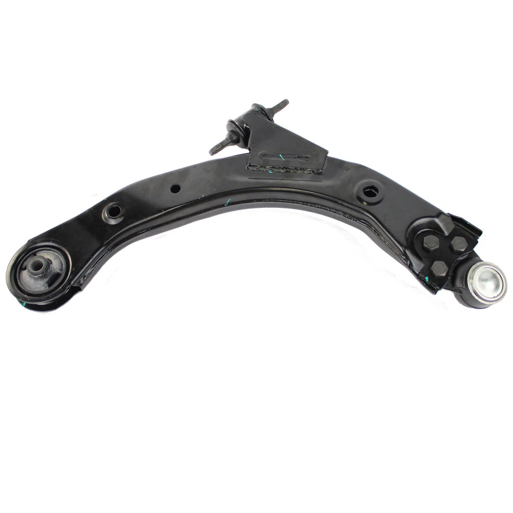 Lower Control Arm for Chevy Saturn (2000–2005)