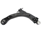 Lower Control Arm for Chevy Saturn (2000–2005)