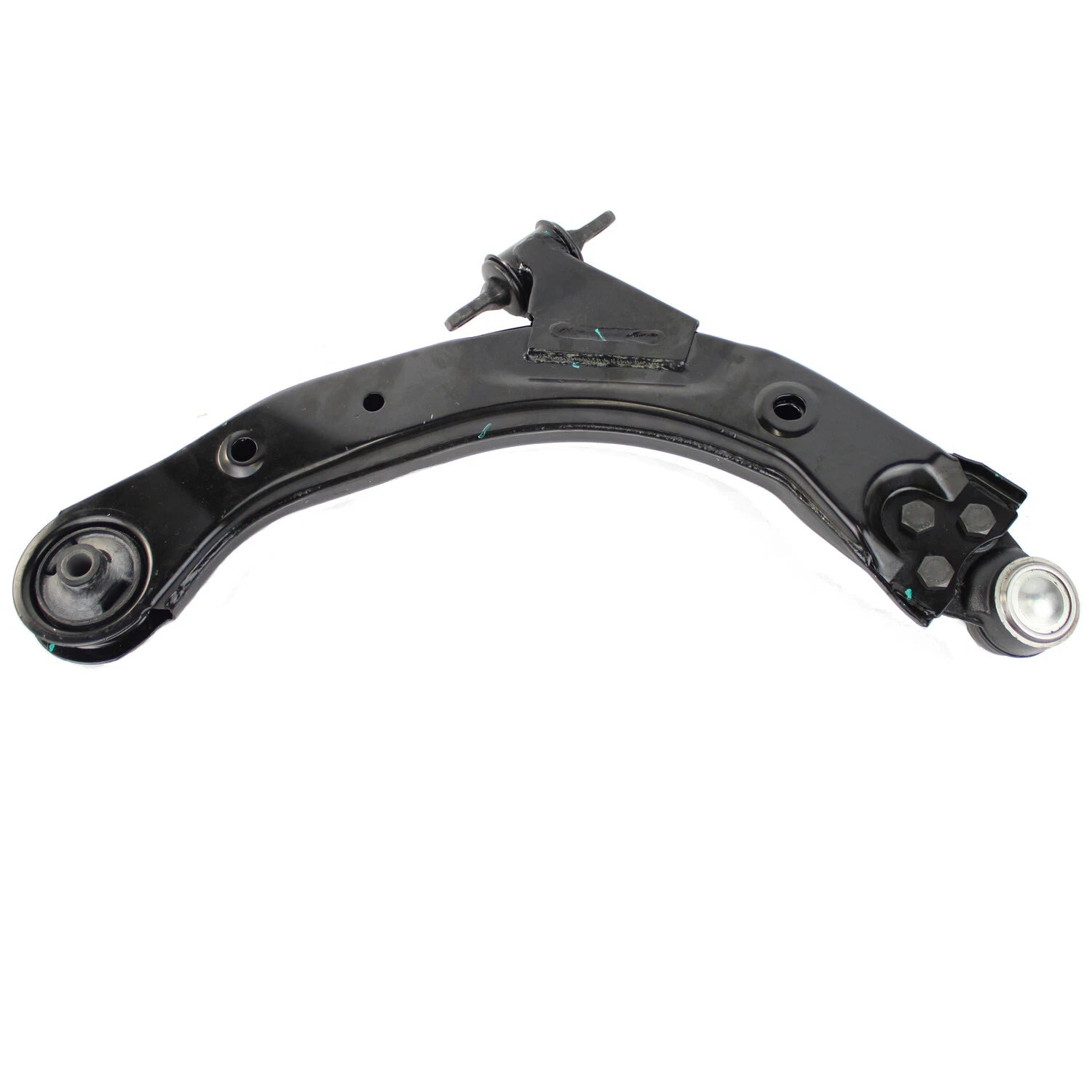 Lower Control Arm for Chevy Saturn (2000–2005)