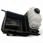 Engine Coolant Reservoir Tank 603275 for Ford Expedition, F-150, Lincoln Navigator