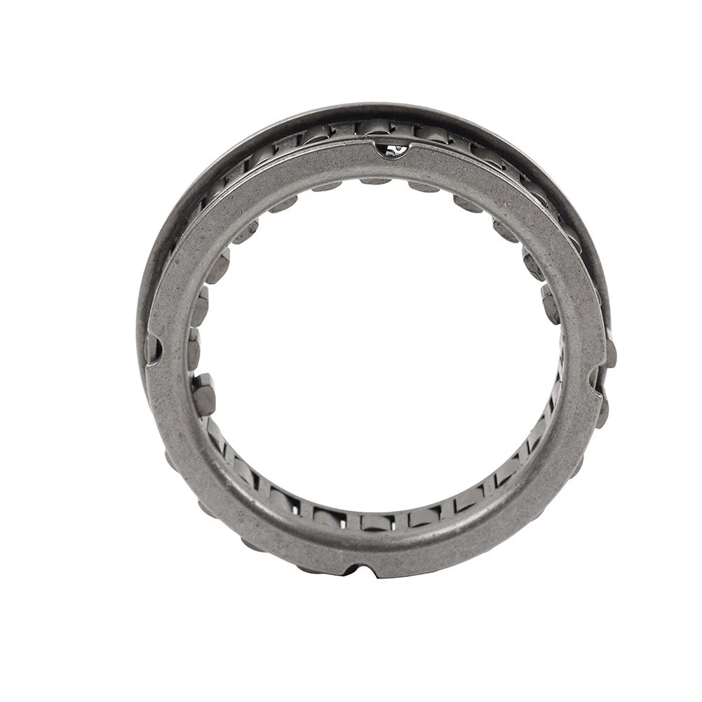 One Way Starter Clutch Bearing for Yamaha YFM350 Big Bear Bruin Grizzly (1987–2006)