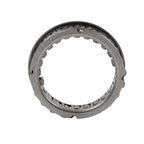 One Way Starter Clutch Bearing for Yamaha YFM350 Big Bear Bruin Grizzly (1987–2006)