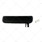 Front Right Outer Door Handle for Toyota Starlet EP91 (1996–1999)
