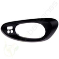 Door Handle Bezel for Chevrolet Trailblazer EXT (2002–2009)