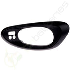 Door Handle Bezel for Chevrolet Trailblazer EXT (2002–2009)