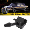 Turn Signal Switch for Dodge Ram 1500 2500 3500 (1994–2001) 1S4807