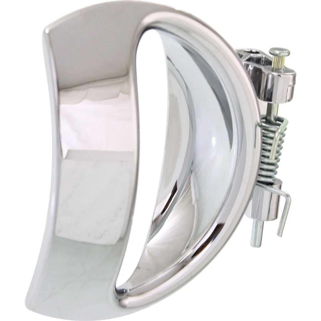 Front Driver Interior Door Handle for Chevrolet HHR (2006-2011)