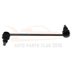 Front Sway Bar End Links for Nissan Sentra (2007-2012)