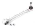Front Passenger Right Suspension Control Arm for BMW (31121141962)