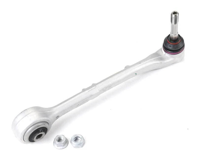 Front Passenger Right Suspension Control Arm for BMW (31121141962)