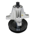 Blade Spindle Kit 618-09236 for Cub Cadet XT1-GT54 ZT1-54 ZT2-54 Columbia LT-36G
