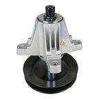 Blade Spindle Kit 618-09236 for Cub Cadet XT1-GT54 ZT1-54 ZT2-54 Columbia LT-36G