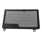 Grille Protector for Honda CB500F CB500X (2013–2019)