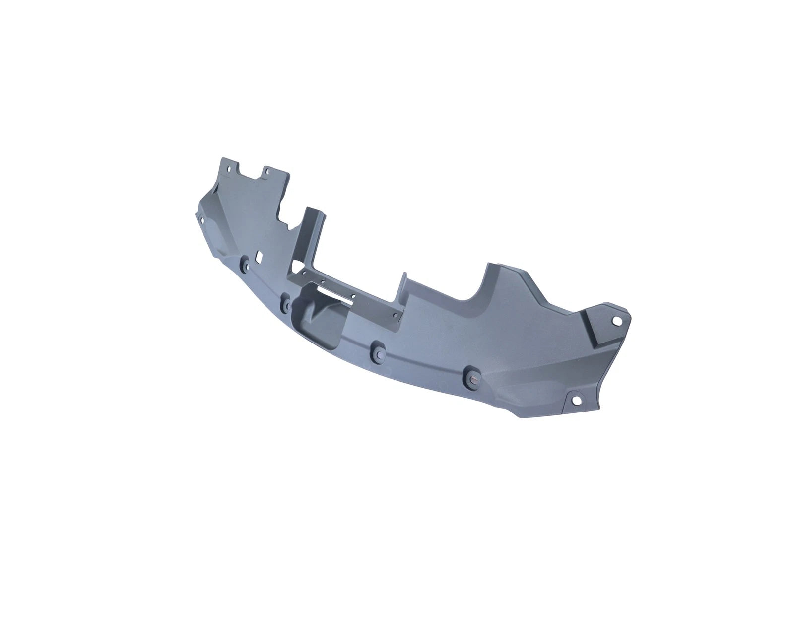Radiator Core Support Upper Cover for Honda HR-V 2016–2021