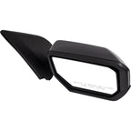 Passenger Right Side Mirror for Chevy Colorado GMC Canyon (2023–2024)