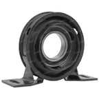 Center Bearing 45mm ID for Ford Transit VF VG 4cyl 2.0L-2.5L (1988-2000)