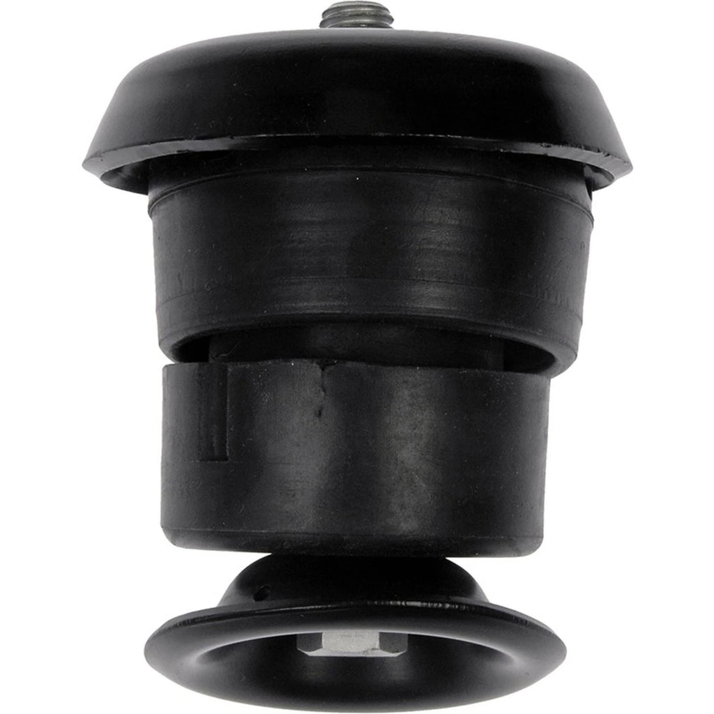 Body Mounts Kit for Oldsmobile Le Sabre, Buick Park Avenue