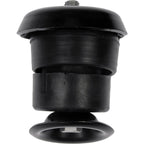 Body Mounts Kit for Oldsmobile Le Sabre, Buick Park Avenue