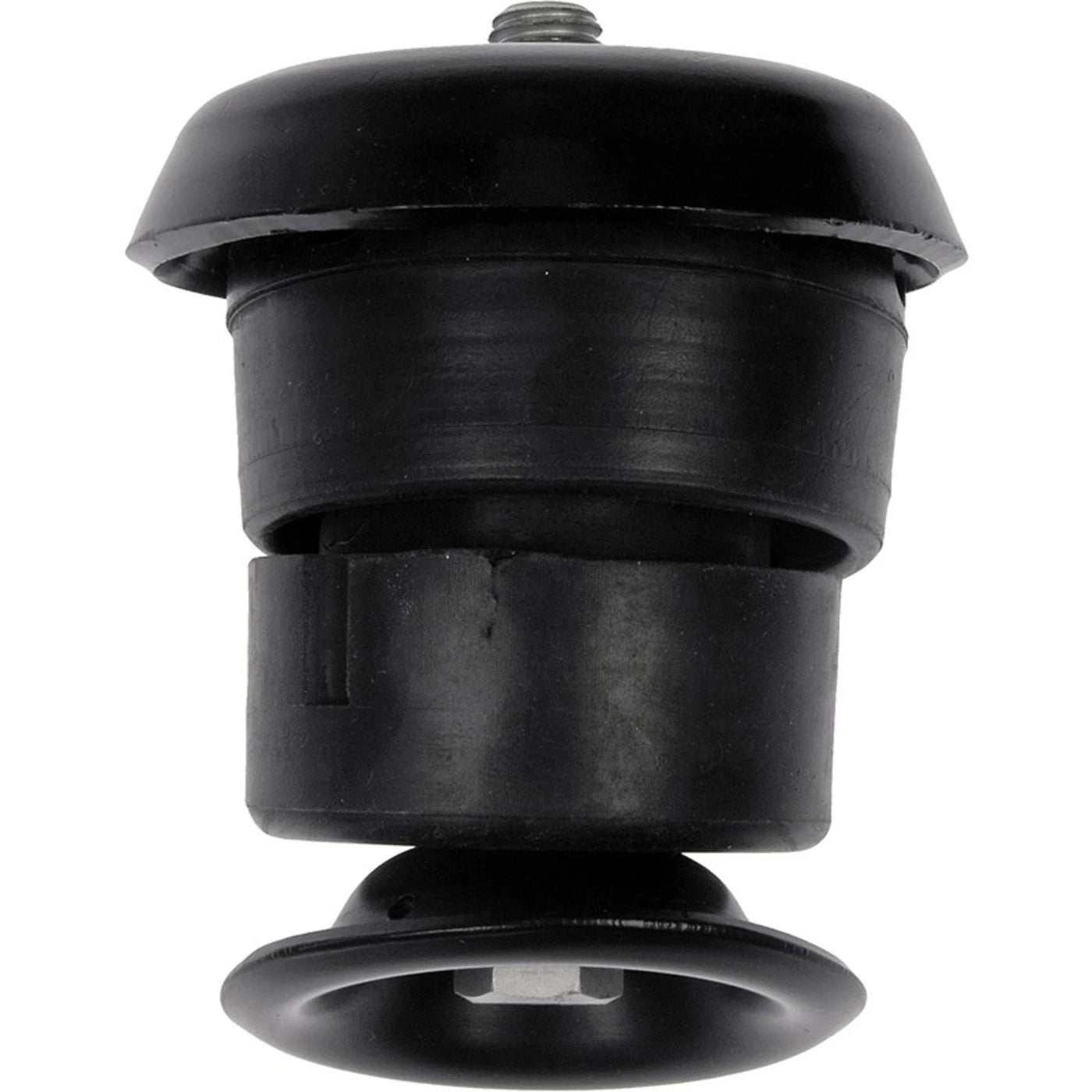Body Mounts Kit for Oldsmobile Le Sabre, Buick Park Avenue