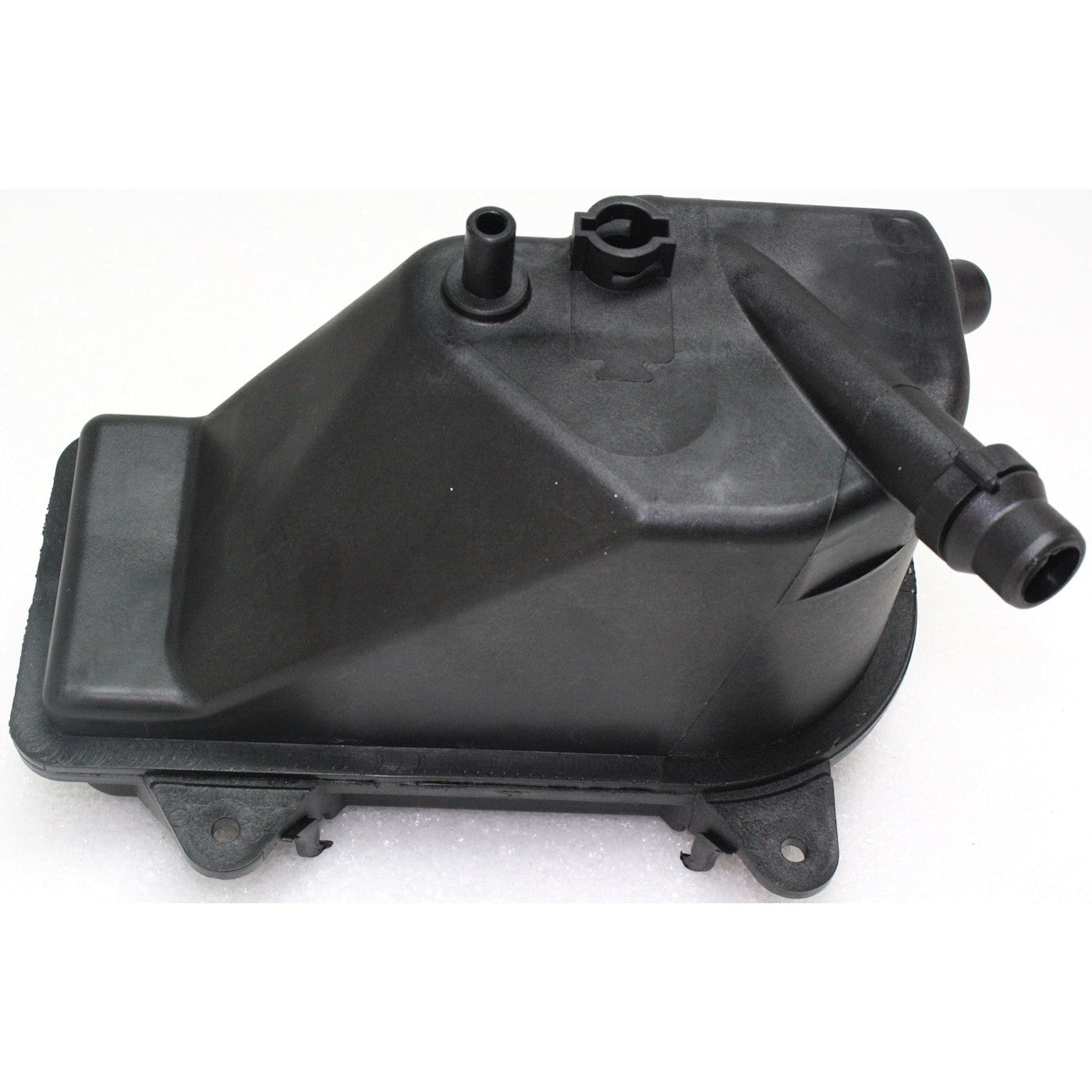 Radiator Overflow Bottle for BMW X5 Z3 (E53, E36, E37)