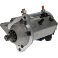 12V Starter for Make Model 