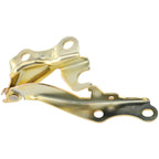 Hood Hinge for Toyota Avalon (2000–2004) Passenger Side