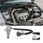 Vehicle Speed Sensor for Infiniti QX4 (1997–2003) Ref. 25010-75P02