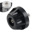 Final Drive Housing Cardan Crash Slider Protector for BMW R1200GS LC/Adventure (2013–2020)