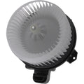Blower Motors for Ram 1500 Classic, 2500, 3500, 4500, 5500, Wrangler JK
