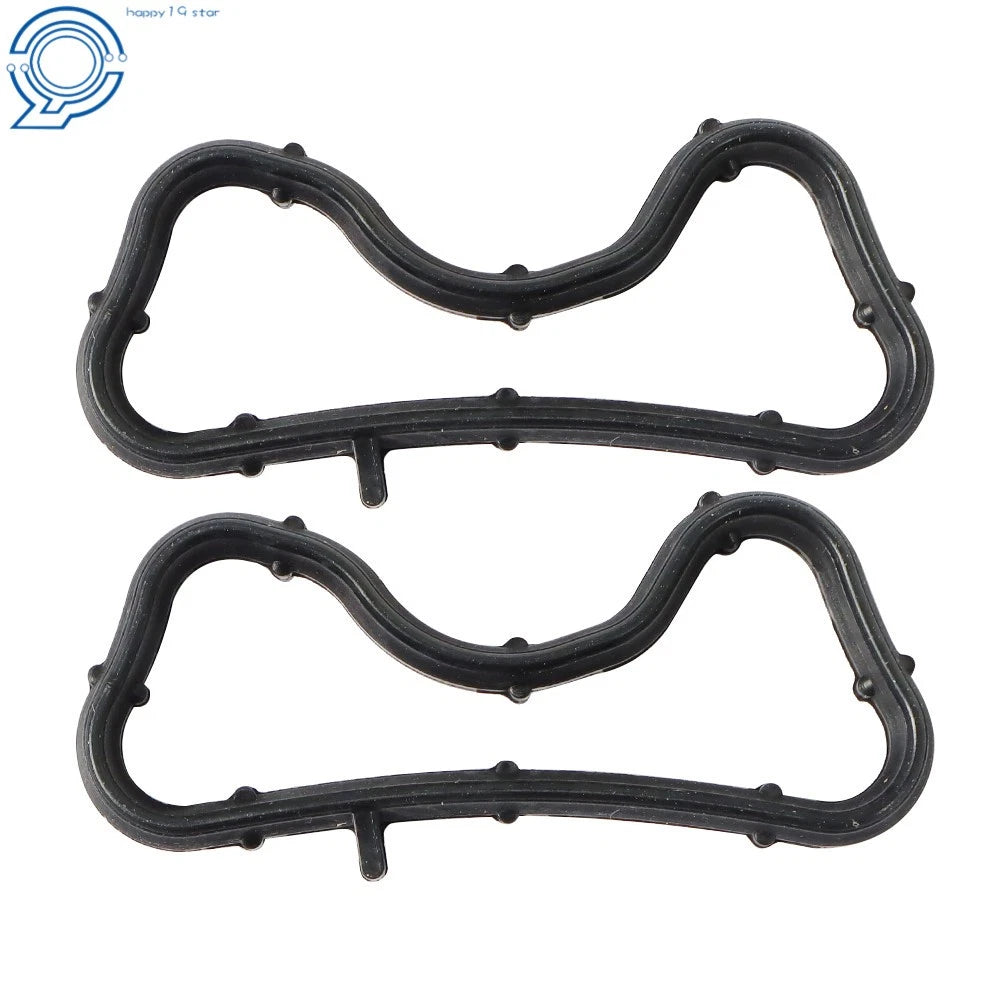 Camshaft & Lifters Gaskets Kit for Dodge Jeep Chrysler Ram (2009–2015)