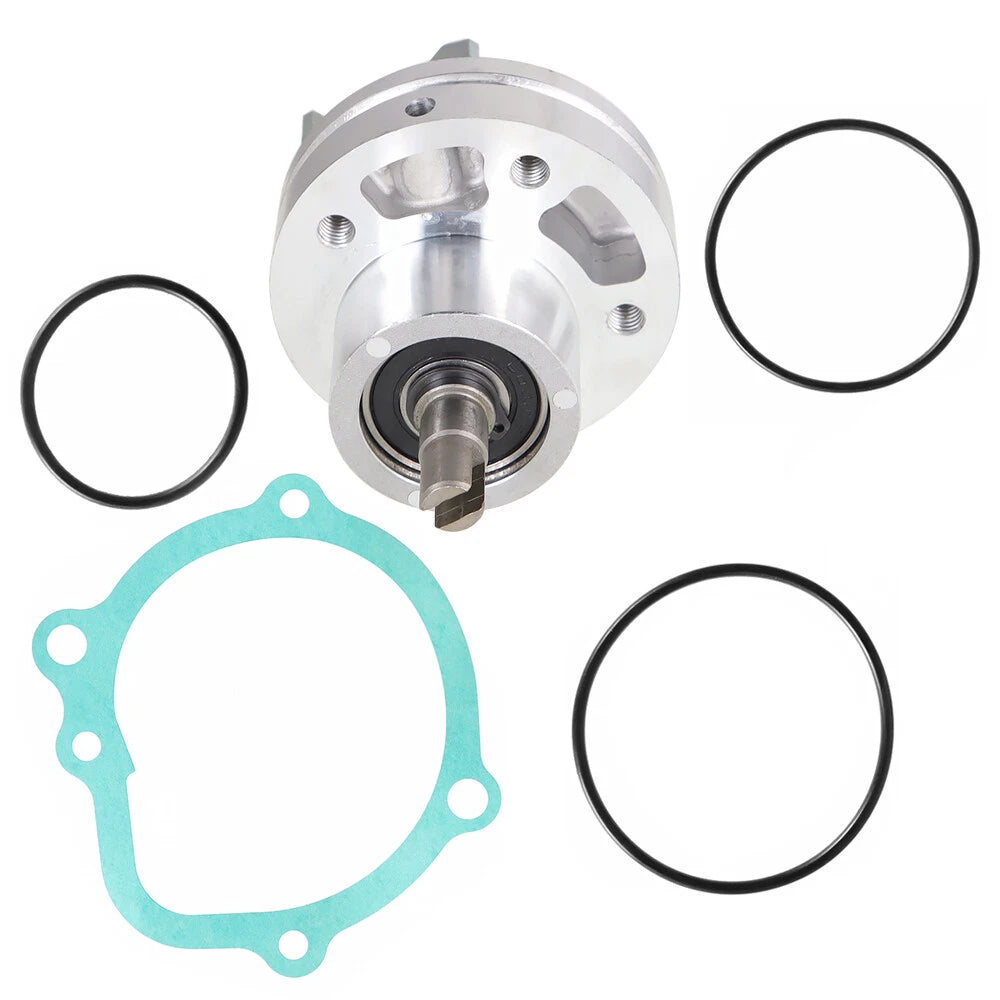 Water Pump for Honda GL1100 Goldwing (1980â1983)