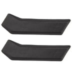 Running Board Step Pad Grip Covers for Ford F-150 (2015-2022)