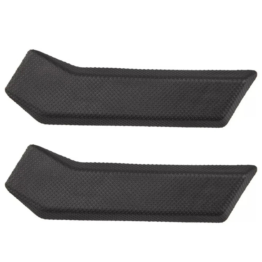 Running Board Step Pad Grip Covers for Ford F-150 (2015-2022)