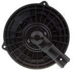 Heater Blower Motor Fan for Honda Accord (2003–2007)