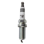 NGK Ruthenium HX Spark Plug 94122 for Acura Honda Lexus Toyota Subaru Volvo