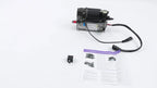Air Suspension Compressor Pump for Bentley GTC Convertible (2007-2012)