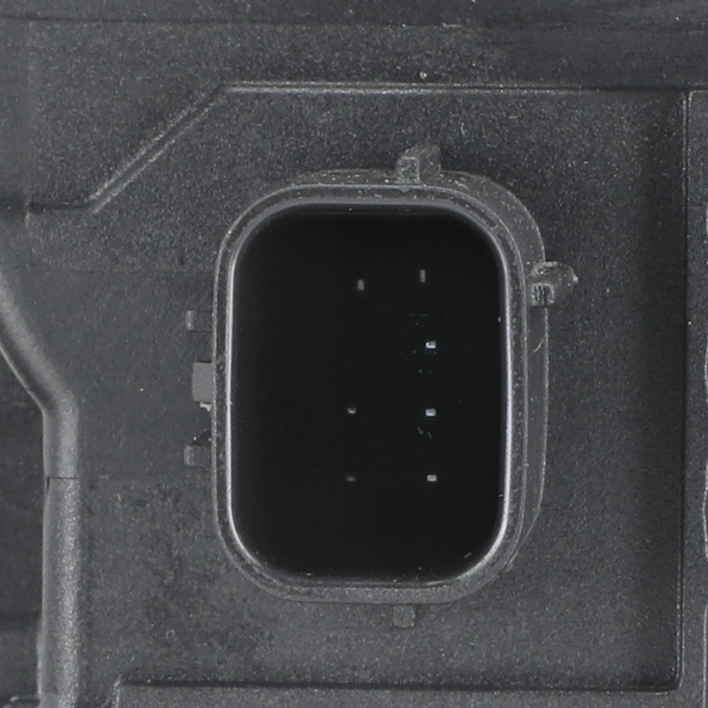 Vapor Charcoal Canister for Toyota Camry (2012-2017)