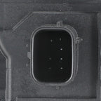 Vapor Charcoal Canister for Toyota Camry (2012-2017)