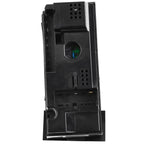 Front Left Power Window Switch for Chevy Astro GMC Safari (1996â2005)