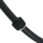Power Steering Pressure Line Hose for Mercedes E320 (1998-2002)