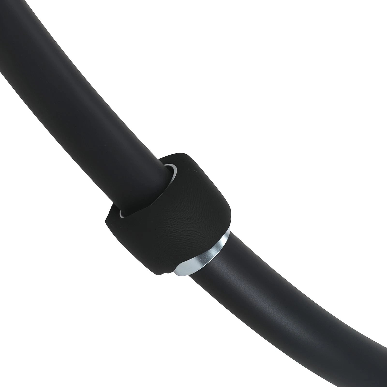 Power Steering Pressure Line Hose for Mercedes E320 (1998-2002)