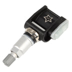 Tire Pressure Sensor for BMW 5-Series (2018–2019)