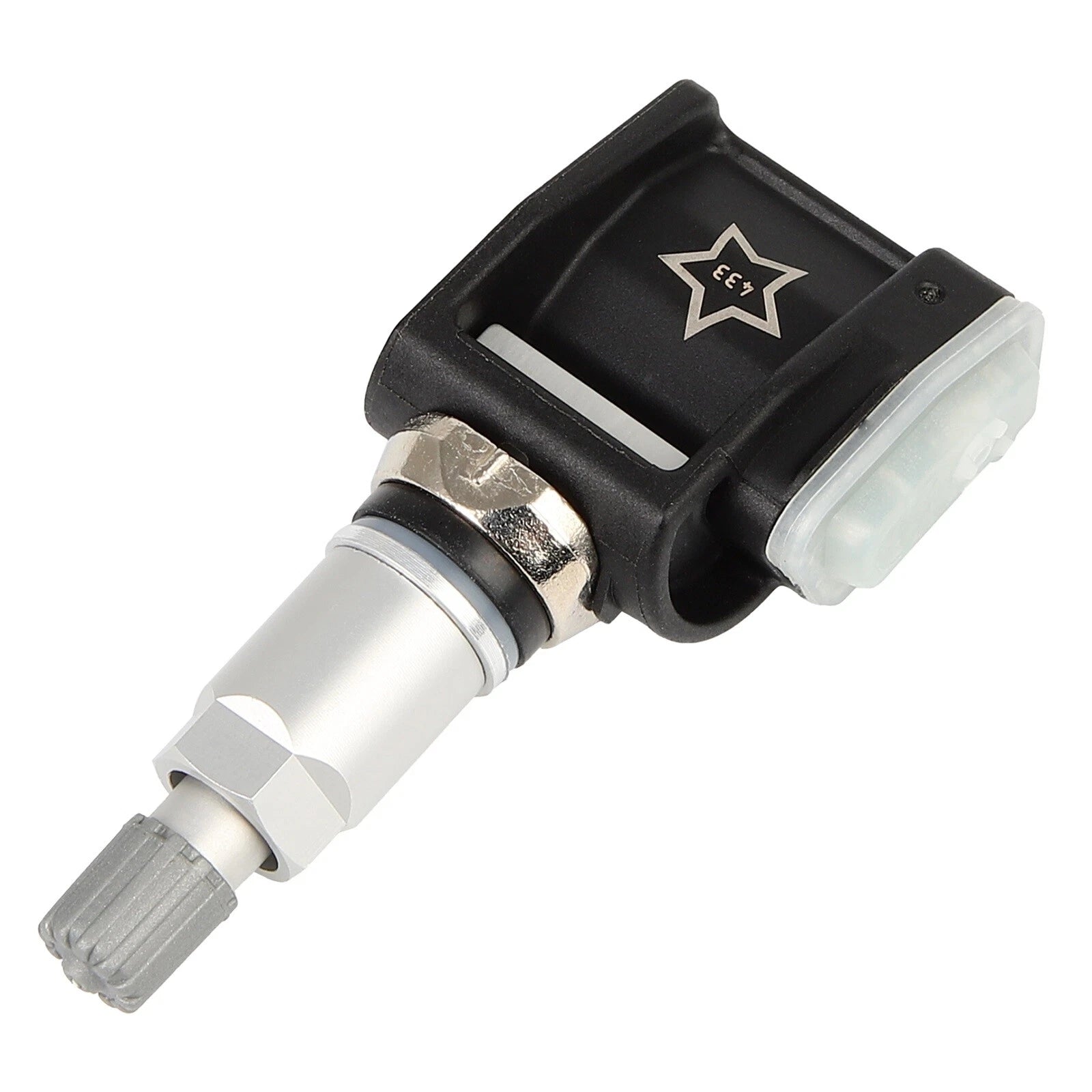 Tire Pressure Sensor for BMW 5-Series (2018–2019)