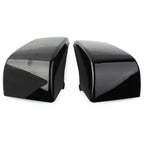 Side Battery Covers for Honda Shadow ACE VT400 VT750 (1997-2003)